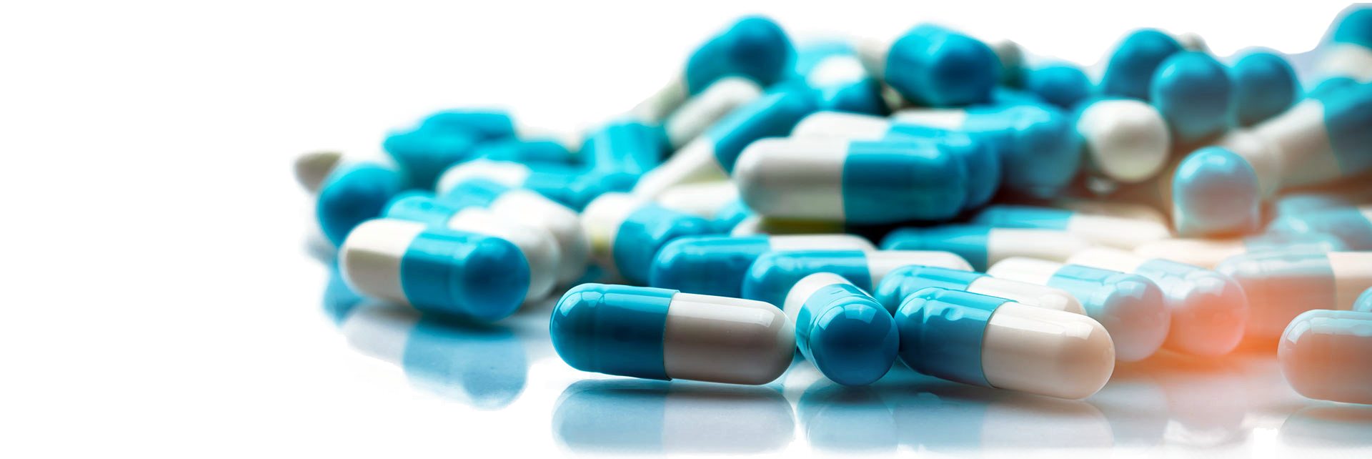 http://nucarepharmaceuticals.com/wp-content/uploads/2020/06/Pharma_Trans.png