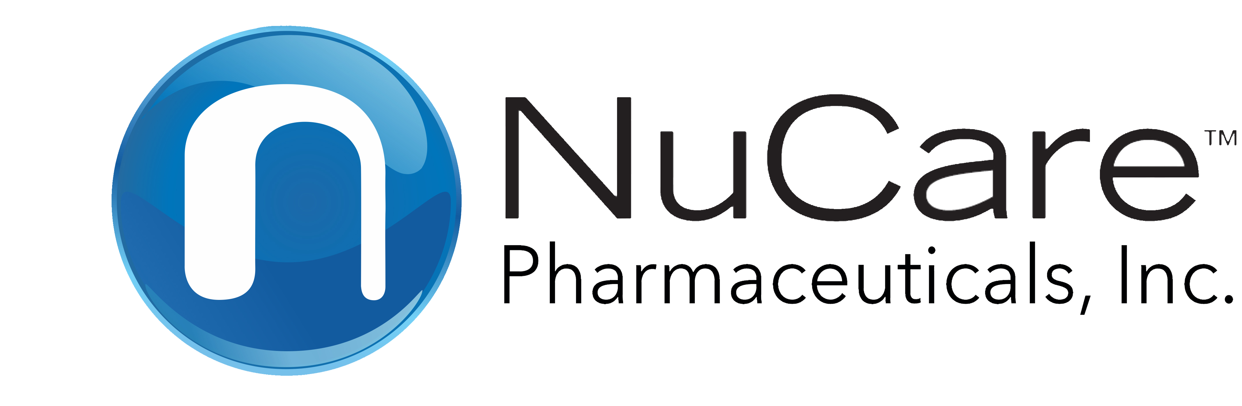 NuCare Pharmaceuticals, Inc.